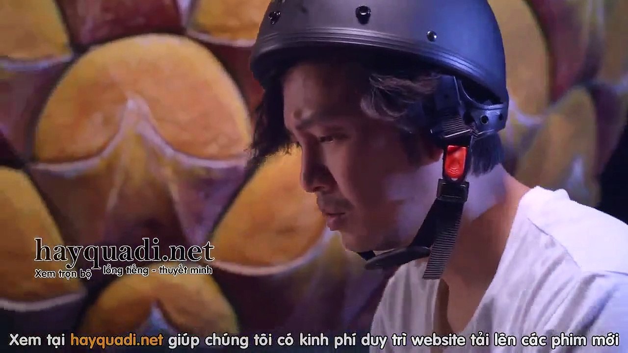 Mẹ chồng tôi sao mà đáng yêu thế tập 31 - HTV2 lồng tiếng tap 32 - Phim Trung Quốc - xem phim me chong toi sao ma dang yeu the tap 31