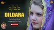 Dildara - Tappay | Haroon Bacha | Audio Song | Spice Media