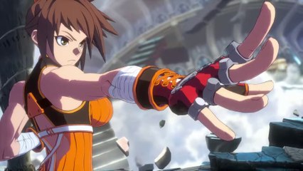 DNF Duel - Nouvel aperçu