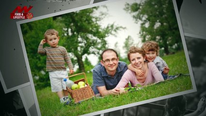 हर तरह के स्ट्रेस से दूर रहने के लिए ज़रूरी हैं कुछ बातें, देखें वीडियो