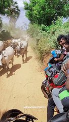 DaY out with Friends