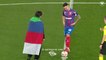 J16 Ligue 2 BKT : Le résumé vidéo de SMCaen 0-1 Paris FC