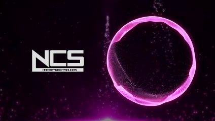 Cartoon x Time To Talk - Omen (Ft. Asena) [NCS10 Release]