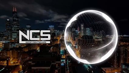 Heuse & Woolley - Don't Hold Me Down (Feat. TARYN) [NCS Release]