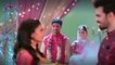 Udaariyaan Spoiler; Fateh के सामने आ गया Tejo और Angad की शादी का सच, Jasmin परेशान | FilmiBeat