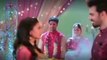 Udaariyaan Spoiler; Fateh के सामने आ गया Tejo और Angad की शादी का सच, Jasmin परेशान | FilmiBeat