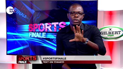 SPORT FINALE PGM 20112021