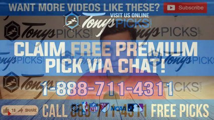 Hornets vs Wizards 11/22/21 FREE NBA Picks and Predictions on NBA Betting Tips for Today