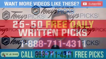 Magic vs Bucks 11/22/21 FREE NBA Picks and Predictions on NBA Betting Tips for Today