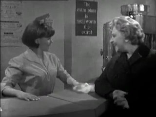 Pardon The Expression  s02 e13  Heads Down_480p