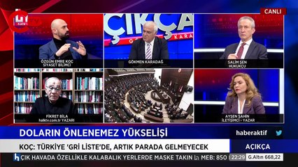 Bahar aylarında seçim olabilir