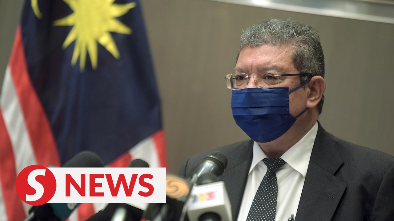 China-Asean summit held without Myanmar