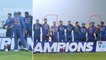 Rohit Sharma దూరంగా.. యంగ్ క్రికెటర్ల చేతికే | IND vs NZ || Oneindia Telugu