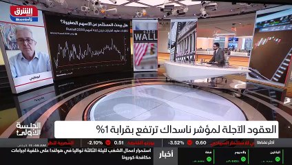 ...فقراء في مجال التكنولوجيات وشركات مثل ما...