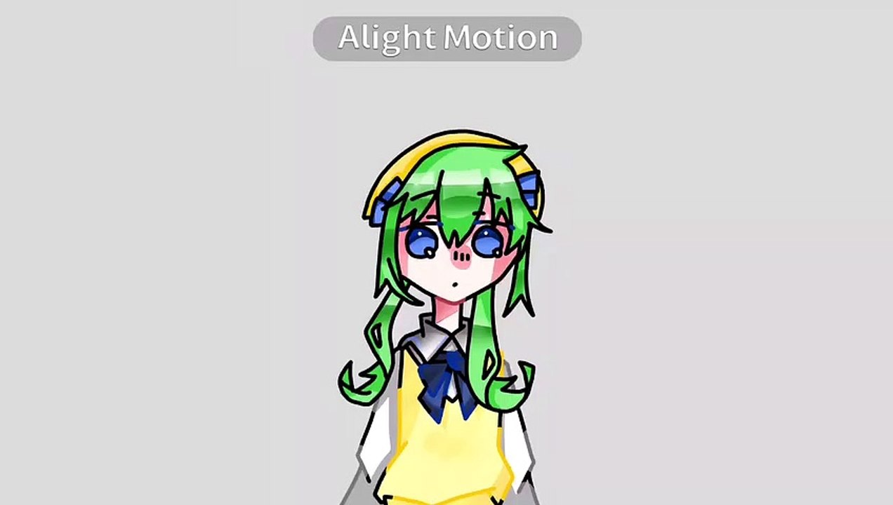 なんの動画ダニ