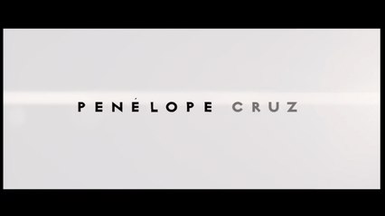 355 |2022| WebRip en Français (HD 1080p)