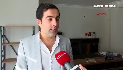 İzmir'de avukatın kimlik belgeleriyle sahte profil açıp dolandırdılar: Birileri tarafından fotoğrafı çekilmiş