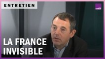 La France au pays des consommateurs, avec Jérôme Fourquet