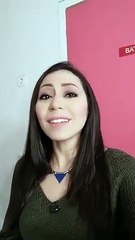 كل ده كان ليه - شيماء الشايب