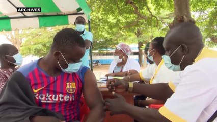 Le corps préfectoral instruit sur la maladie à coronavirus