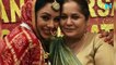 Anupamaa actor Madhavi Gongate dies, Rupali Ganguly and others pay tributes