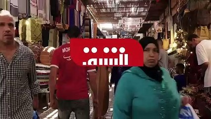 ...له بهذه الأشياء . الفتيات خجولة جدا . كن...