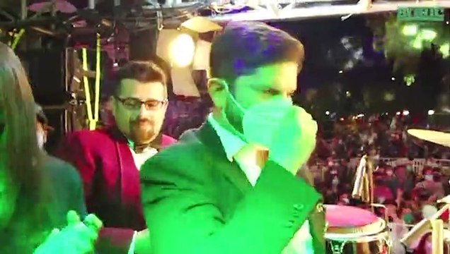 Kast y Boric se disputarán la Presidencia de Chile en segunda vuelta