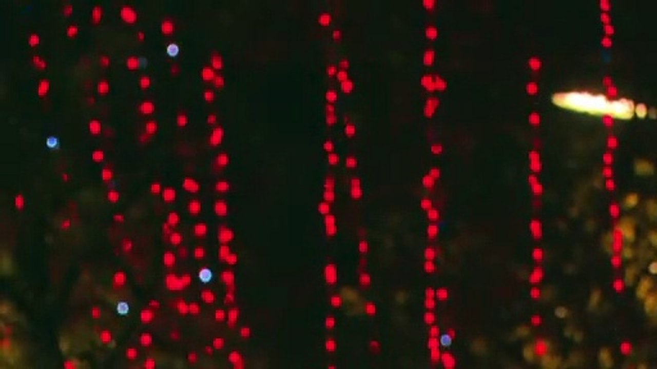 Weihnachten in Frankreich: Warme Hütte, weniger unterm Baum