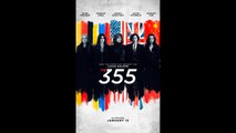 335 (VO-ST-FRENCH) Streaming XviD AC3