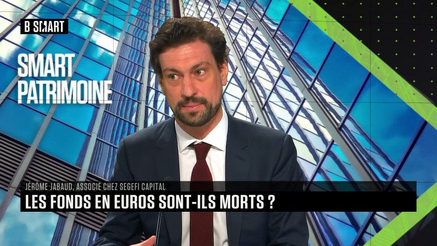 La mort des fonds en euros est-elle inéluctable ?