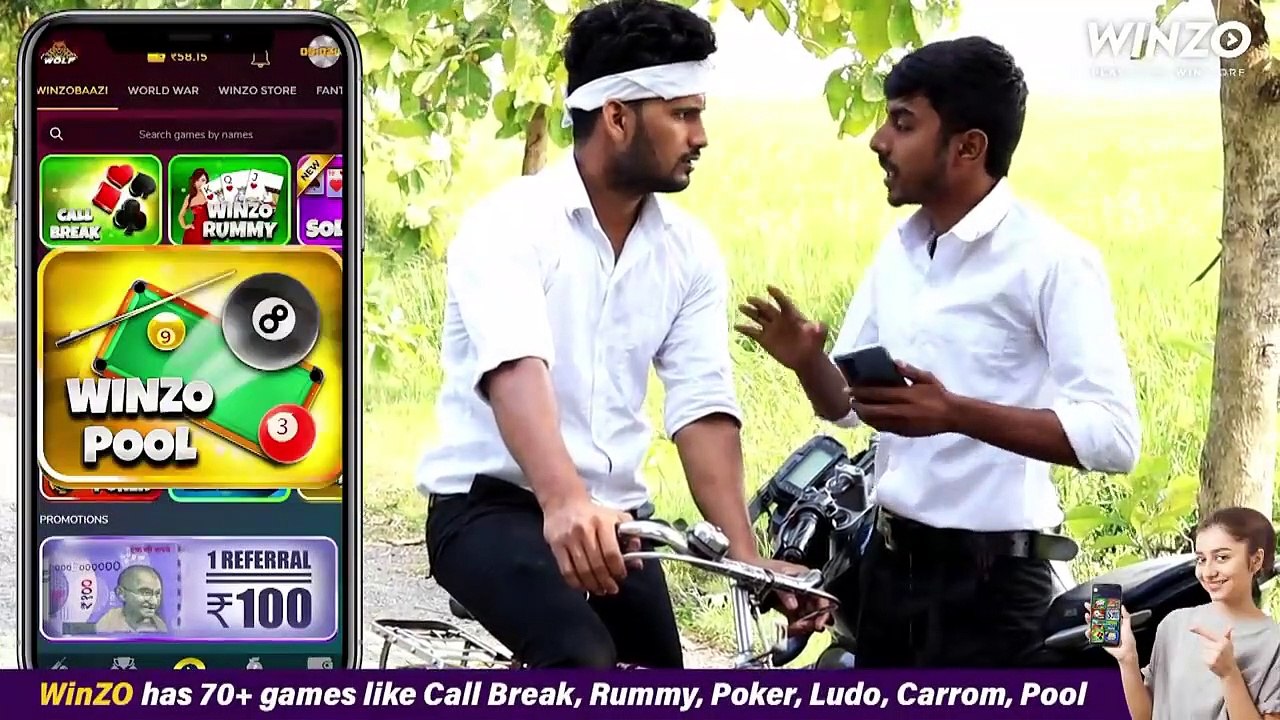 Prince action very fanny video/वीडियो अकेले में ही देखे