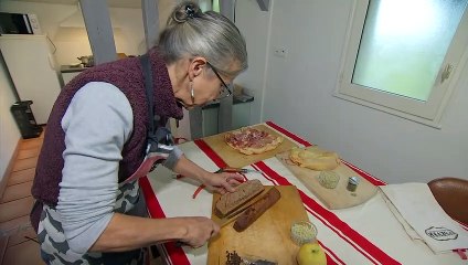 Poularde de Noël - Vos recettes de Noël - Région Nouvelle Aquitaine