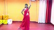 Tip Tip Barsa Paani | Sooryavanshi | Dance Video | Shalu Tyagi | Katrina Kaif