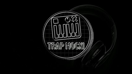 [FREE] Drill Type Beat 2021 - "i don't want" (Prod. Trap mocxi)