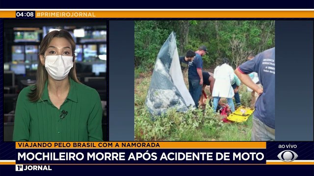 O Natal do Parque Ibirapuera, em São Paulo, está de volta depois de dois anos. A tradicional árvore está sendo montada e o trabalho não para nem de madrugada.