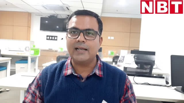 Farmers Protest : नरेंद्र मोदी अगर डरने वाले होते तो योगी आदित्यनाथ आज सीएम नहीं होते