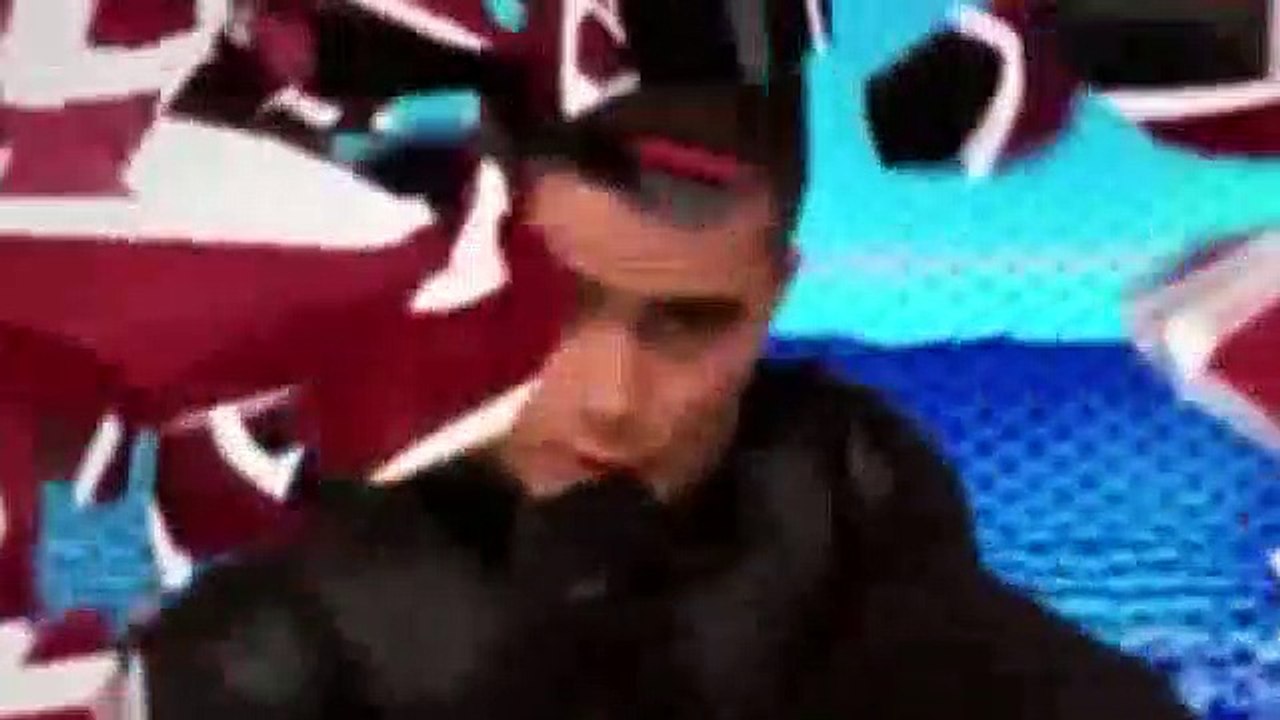Lab Rats Season 4 Episode 10 Spike Vs. Spikette