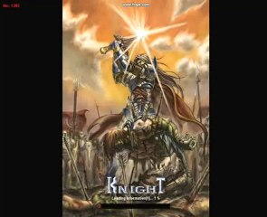 like to move it move it