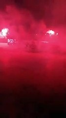 Anniversaire club africain avicenne