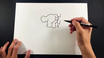 Don't be fooled by what you see !!