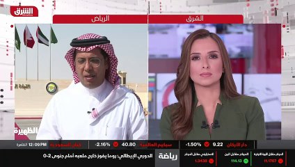...تراك ، وذلك بتغيير مسمى قيادة قوات درع ا...