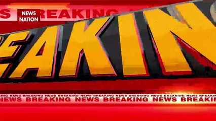 Huge fall in the stock market, Sensex fell by about 1 thousand points