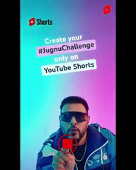 JUGNU Challenge By Bollywood Stars_Badshah Tiger Alia Katrina Anushka Varun Ranveer
