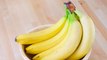Winters में केला खाना चाहिए या नहीं?  ठंड में केला खाने से क्या होता है । Expert Advice । Boldsky