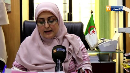 قيمة الدينار تقترب من التخفيض الوارد في مشروع قانون المالية 2022