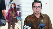 Arteria Minta Panglima TNI-KSAD Dudung Sikapi Wanita Ngaku Anak Jenderal yang Maki Ibunya