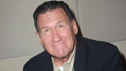 Art LaFleur 'Sandlot' and 'Field of Dreams' actor dead at 78