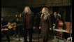 See Robert Plant and Alison Krauss Bring 'Raise the Roof' Songs to CBS