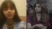Bigg Boss 15: Devoleena Bhattacharjee ने Shilpa Shetty और Shamita के बारे में उगला ज़हर | FilmiBeat