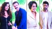 Inside Edge Season 3 Trailer Launch | Vivek Oberoi, Richa Chadda, Farhan Akhtar